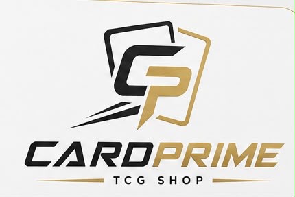 CardPrime